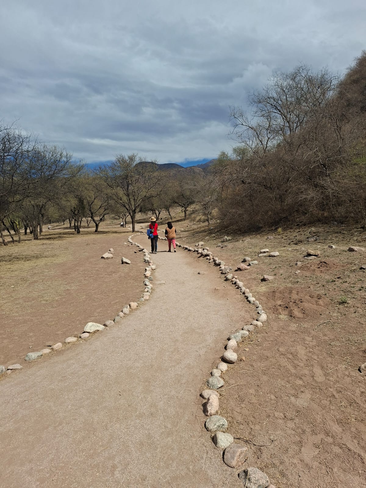 Ver Núm. 29 (2025): Dossier: Reflexiones sobre el turismo desde las ciencias sociales